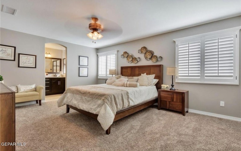 13436 CINDERFORD Avenue, Horizon City, TX 79928, 3 Bedrooms Bedrooms, ,2 BathroomsBathrooms,Residential,For Sale,13436 CINDERFORD Avenue,0,940748