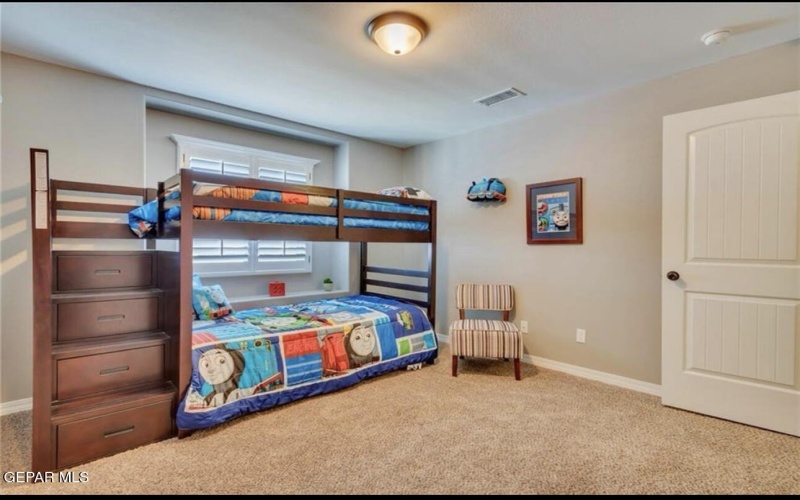 13436 CINDERFORD Avenue, Horizon City, TX 79928, 3 Bedrooms Bedrooms, ,2 BathroomsBathrooms,Residential,For Sale,13436 CINDERFORD Avenue,0,940748