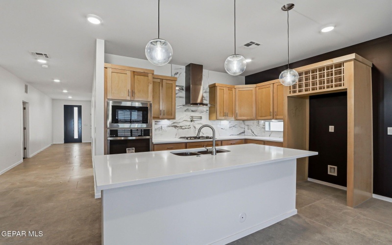 12705 Fredericksberg Avenue, El Paso, TX 79928, 4 Bedrooms Bedrooms, ,2 BathroomsBathrooms,Residential,For Sale,12705 Fredericksberg Avenue,0,940754