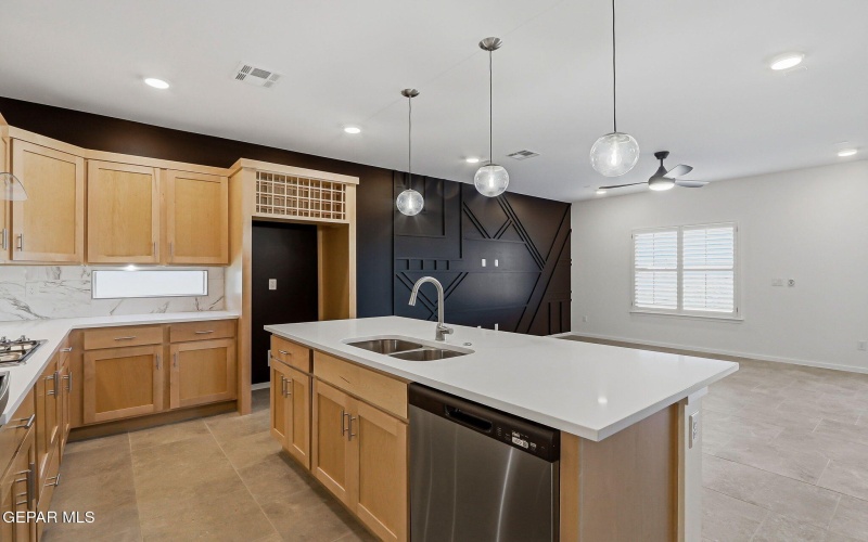 12705 Fredericksberg Avenue, El Paso, TX 79928, 4 Bedrooms Bedrooms, ,2 BathroomsBathrooms,Residential,For Sale,12705 Fredericksberg Avenue,0,940754