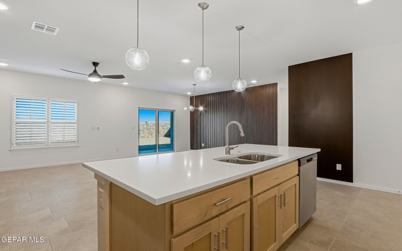 12705 Fredericksberg Avenue, El Paso, TX 79928, 4 Bedrooms Bedrooms, ,2 BathroomsBathrooms,Residential,For Sale,12705 Fredericksberg Avenue,0,940754