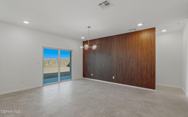 12705 Fredericksberg Avenue, El Paso, TX 79928, 4 Bedrooms Bedrooms, ,2 BathroomsBathrooms,Residential,For Sale,12705 Fredericksberg Avenue,0,940754