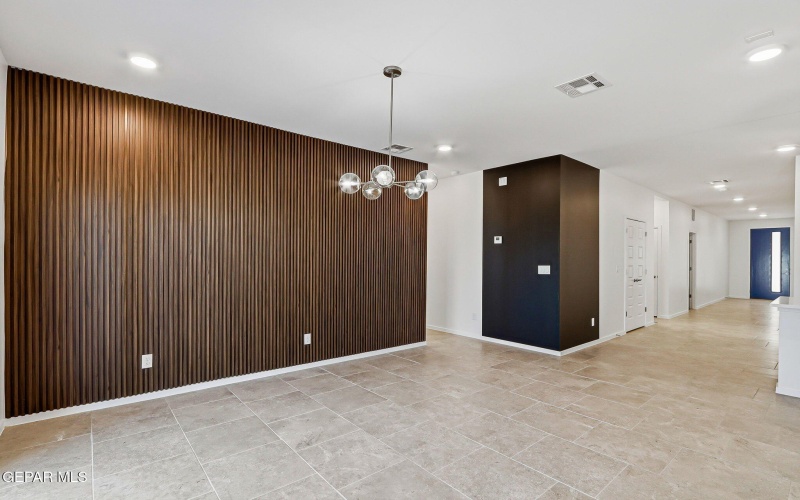 12705 Fredericksberg Avenue, El Paso, TX 79928, 4 Bedrooms Bedrooms, ,2 BathroomsBathrooms,Residential,For Sale,12705 Fredericksberg Avenue,0,940754