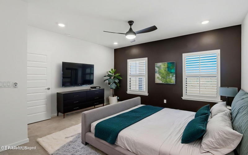 12705 Fredericksberg Avenue, El Paso, TX 79928, 4 Bedrooms Bedrooms, ,2 BathroomsBathrooms,Residential,For Sale,12705 Fredericksberg Avenue,0,940754