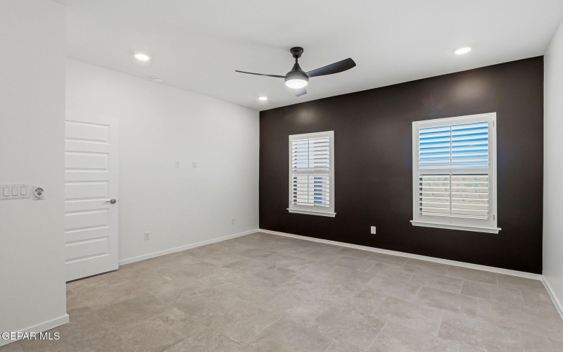 12705 Fredericksberg Avenue, El Paso, TX 79928, 4 Bedrooms Bedrooms, ,2 BathroomsBathrooms,Residential,For Sale,12705 Fredericksberg Avenue,0,940754