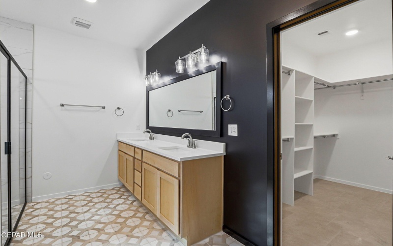 12705 Fredericksberg Avenue, El Paso, TX 79928, 4 Bedrooms Bedrooms, ,2 BathroomsBathrooms,Residential,For Sale,12705 Fredericksberg Avenue,0,940754