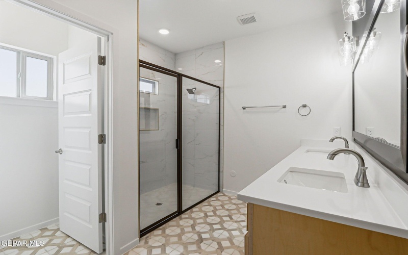 12705 Fredericksberg Avenue, El Paso, TX 79928, 4 Bedrooms Bedrooms, ,2 BathroomsBathrooms,Residential,For Sale,12705 Fredericksberg Avenue,0,940754