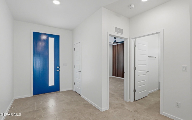 12705 Fredericksberg Avenue, El Paso, TX 79928, 4 Bedrooms Bedrooms, ,2 BathroomsBathrooms,Residential,For Sale,12705 Fredericksberg Avenue,0,940754