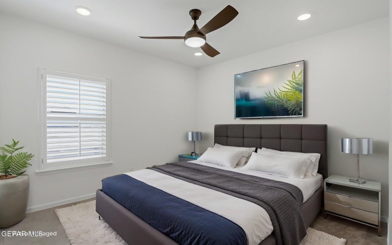 12705 Fredericksberg Avenue, El Paso, TX 79928, 4 Bedrooms Bedrooms, ,2 BathroomsBathrooms,Residential,For Sale,12705 Fredericksberg Avenue,0,940754