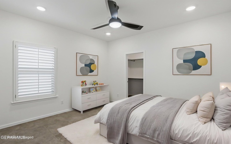 12705 Fredericksberg Avenue, El Paso, TX 79928, 4 Bedrooms Bedrooms, ,2 BathroomsBathrooms,Residential,For Sale,12705 Fredericksberg Avenue,0,940754