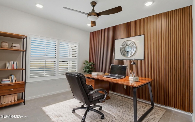 12705 Fredericksberg Avenue, El Paso, TX 79928, 4 Bedrooms Bedrooms, ,2 BathroomsBathrooms,Residential,For Sale,12705 Fredericksberg Avenue,0,940754