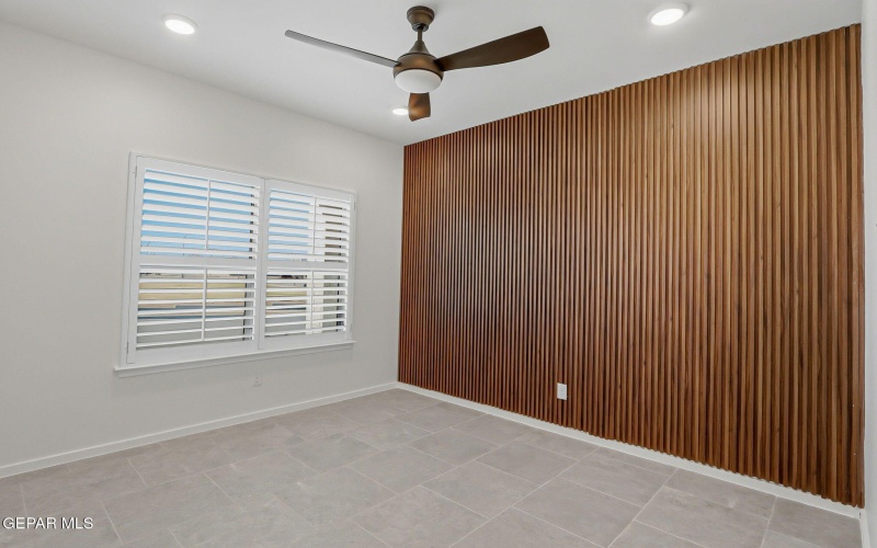 12705 Fredericksberg Avenue, El Paso, TX 79928, 4 Bedrooms Bedrooms, ,2 BathroomsBathrooms,Residential,For Sale,12705 Fredericksberg Avenue,0,940754