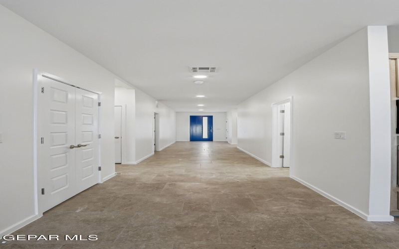 12705 Fredericksberg Avenue, El Paso, TX 79928, 4 Bedrooms Bedrooms, ,2 BathroomsBathrooms,Residential,For Sale,12705 Fredericksberg Avenue,0,940754