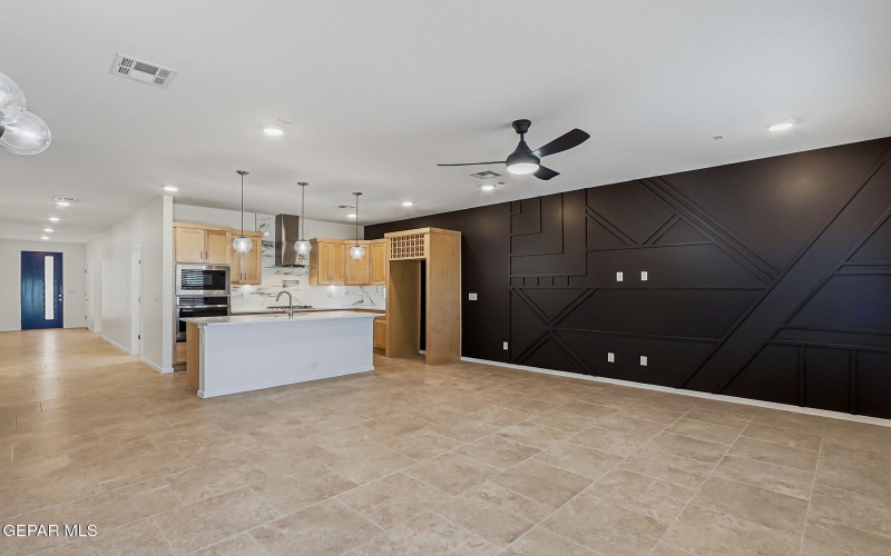 12705 Fredericksberg Avenue, El Paso, TX 79928, 4 Bedrooms Bedrooms, ,2 BathroomsBathrooms,Residential,For Sale,12705 Fredericksberg Avenue,0,940754