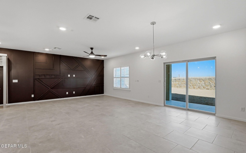 12705 Fredericksberg Avenue, El Paso, TX 79928, 4 Bedrooms Bedrooms, ,2 BathroomsBathrooms,Residential,For Sale,12705 Fredericksberg Avenue,0,940754