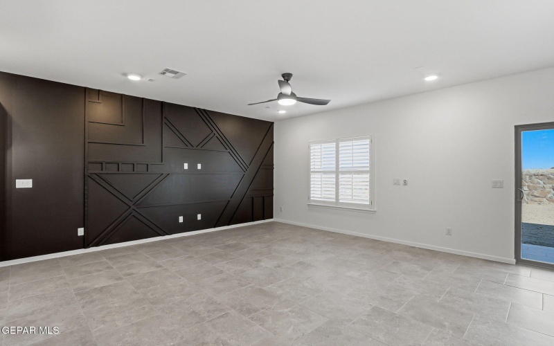 12705 Fredericksberg Avenue, El Paso, TX 79928, 4 Bedrooms Bedrooms, ,2 BathroomsBathrooms,Residential,For Sale,12705 Fredericksberg Avenue,0,940754