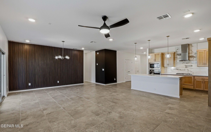 12705 Fredericksberg Avenue, El Paso, TX 79928, 4 Bedrooms Bedrooms, ,2 BathroomsBathrooms,Residential,For Sale,12705 Fredericksberg Avenue,0,940754