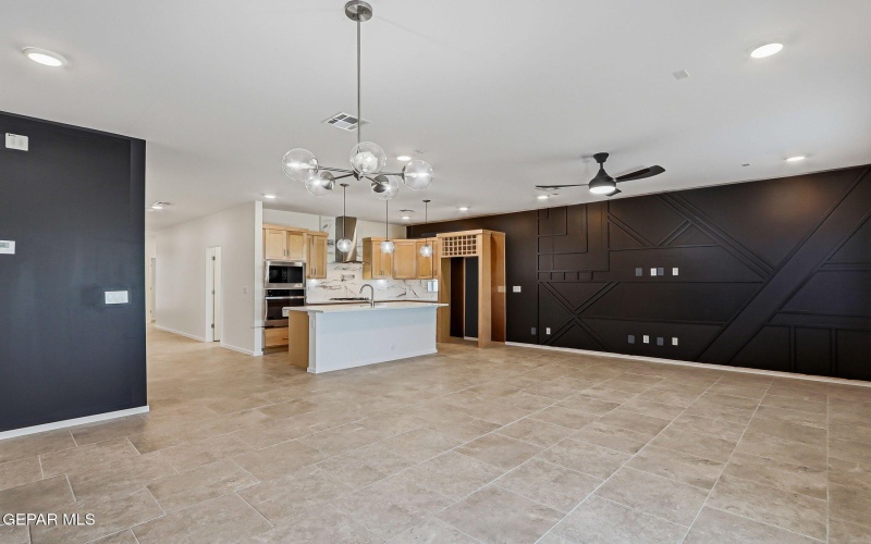 12705 Fredericksberg Avenue, El Paso, TX 79928, 4 Bedrooms Bedrooms, ,2 BathroomsBathrooms,Residential,For Sale,12705 Fredericksberg Avenue,0,940754