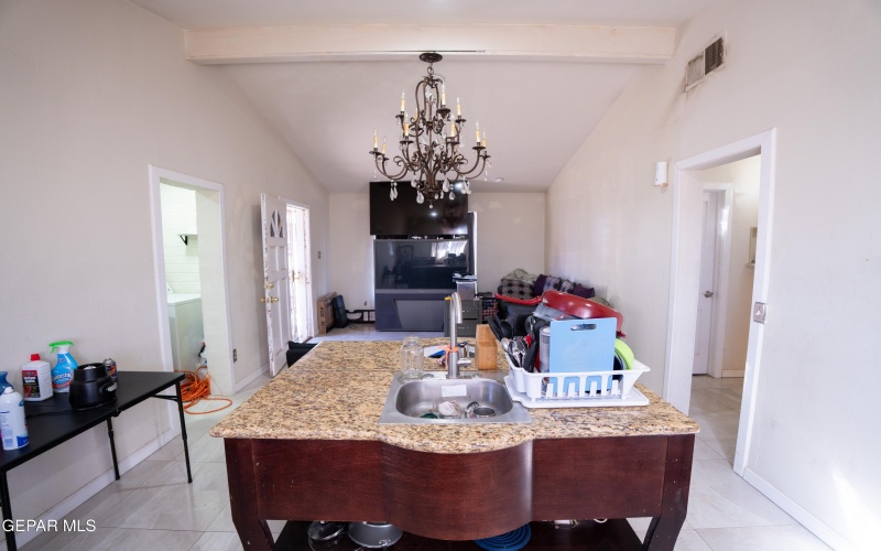 6008 Jemez Drive, El Paso, TX 79905, 2 Bedrooms Bedrooms, ,1 BathroomBathrooms,Residential,For Sale,6008 Jemez Drive,0,940755