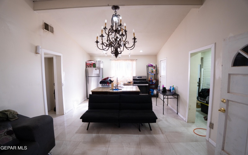 6008 Jemez Drive, El Paso, TX 79905, 2 Bedrooms Bedrooms, ,1 BathroomBathrooms,Residential,For Sale,6008 Jemez Drive,0,940755