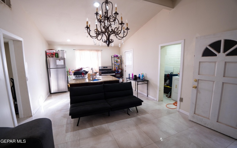 6008 Jemez Drive, El Paso, TX 79905, 2 Bedrooms Bedrooms, ,1 BathroomBathrooms,Residential,For Sale,6008 Jemez Drive,0,940755