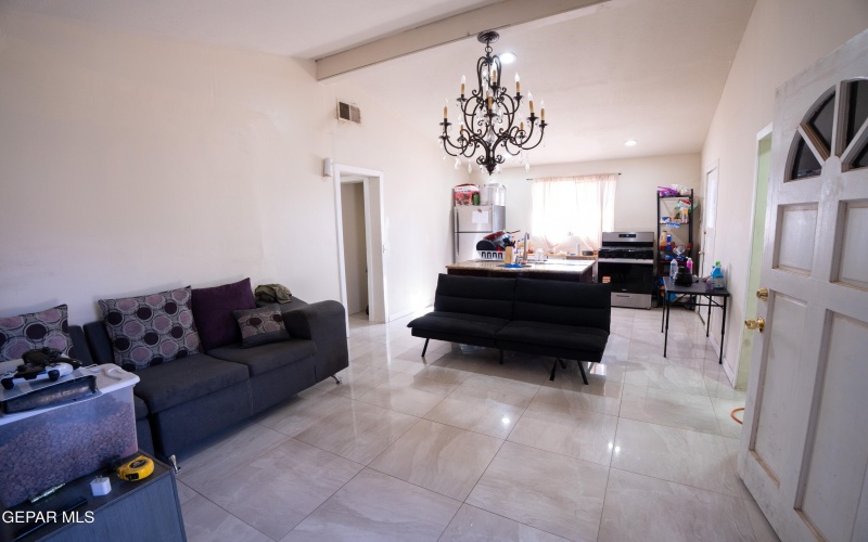 6008 Jemez Drive, El Paso, TX 79905, 2 Bedrooms Bedrooms, ,1 BathroomBathrooms,Residential,For Sale,6008 Jemez Drive,0,940755