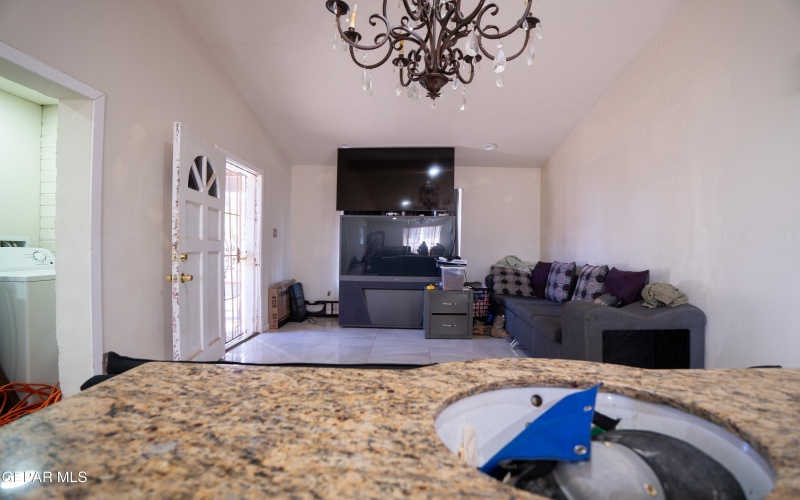 6008 Jemez Drive, El Paso, TX 79905, 2 Bedrooms Bedrooms, ,1 BathroomBathrooms,Residential,For Sale,6008 Jemez Drive,0,940755