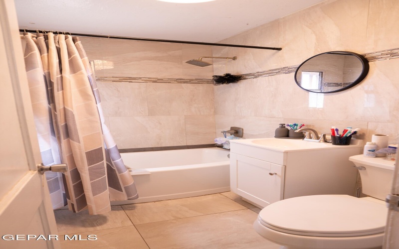 6008 Jemez Drive, El Paso, TX 79905, 2 Bedrooms Bedrooms, ,1 BathroomBathrooms,Residential,For Sale,6008 Jemez Drive,0,940755