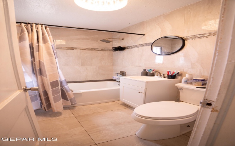 6008 Jemez Drive, El Paso, TX 79905, 2 Bedrooms Bedrooms, ,1 BathroomBathrooms,Residential,For Sale,6008 Jemez Drive,0,940755