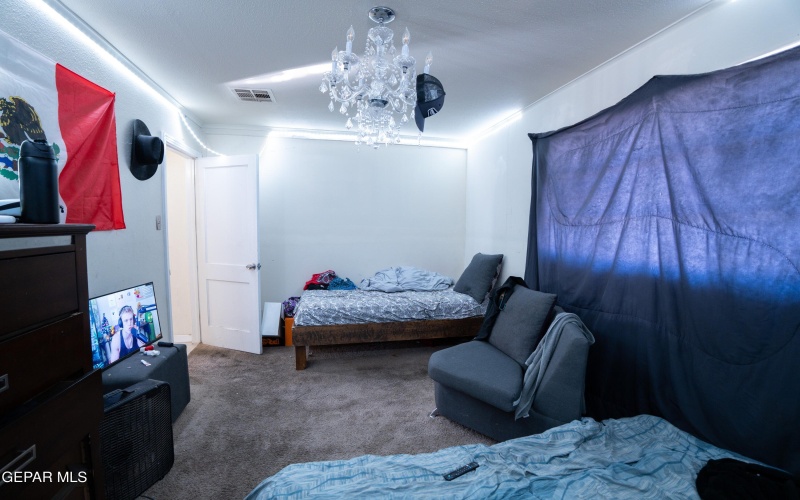 6008 Jemez Drive, El Paso, TX 79905, 2 Bedrooms Bedrooms, ,1 BathroomBathrooms,Residential,For Sale,6008 Jemez Drive,0,940755