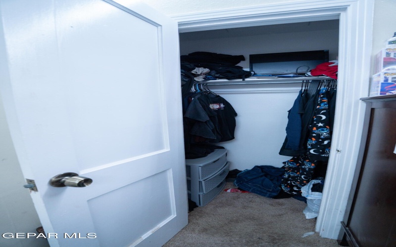 6008 Jemez Drive, El Paso, TX 79905, 2 Bedrooms Bedrooms, ,1 BathroomBathrooms,Residential,For Sale,6008 Jemez Drive,0,940755