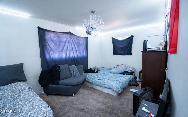 6008 Jemez Drive, El Paso, TX 79905, 2 Bedrooms Bedrooms, ,1 BathroomBathrooms,Residential,For Sale,6008 Jemez Drive,0,940755