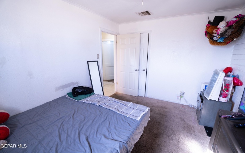 6008 Jemez Drive, El Paso, TX 79905, 2 Bedrooms Bedrooms, ,1 BathroomBathrooms,Residential,For Sale,6008 Jemez Drive,0,940755