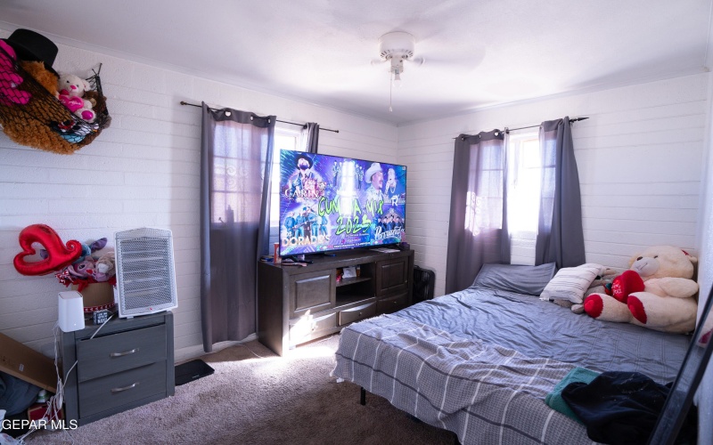 6008 Jemez Drive, El Paso, TX 79905, 2 Bedrooms Bedrooms, ,1 BathroomBathrooms,Residential,For Sale,6008 Jemez Drive,0,940755