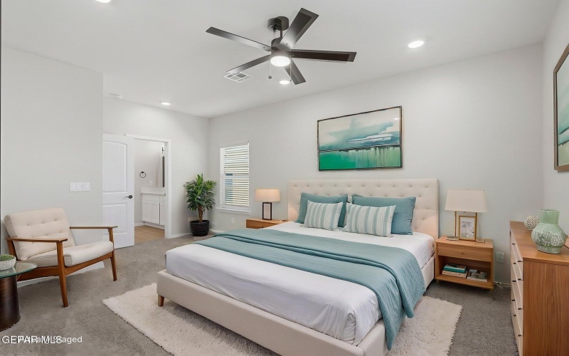 13825 Paseo Celeste Drive, Horizon City, TX 79928, 4 Bedrooms Bedrooms, ,2 BathroomsBathrooms,Residential,For Sale,13825 Paseo Celeste Drive,0,940757