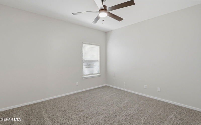 13825 Paseo Celeste Drive, Horizon City, TX 79928, 4 Bedrooms Bedrooms, ,2 BathroomsBathrooms,Residential,For Sale,13825 Paseo Celeste Drive,0,940757