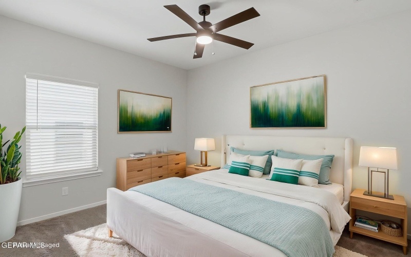 13825 Paseo Celeste Drive, Horizon City, TX 79928, 4 Bedrooms Bedrooms, ,2 BathroomsBathrooms,Residential,For Sale,13825 Paseo Celeste Drive,0,940757