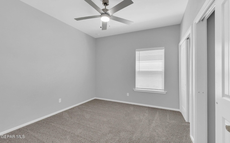 13825 Paseo Celeste Drive, Horizon City, TX 79928, 4 Bedrooms Bedrooms, ,2 BathroomsBathrooms,Residential,For Sale,13825 Paseo Celeste Drive,0,940757