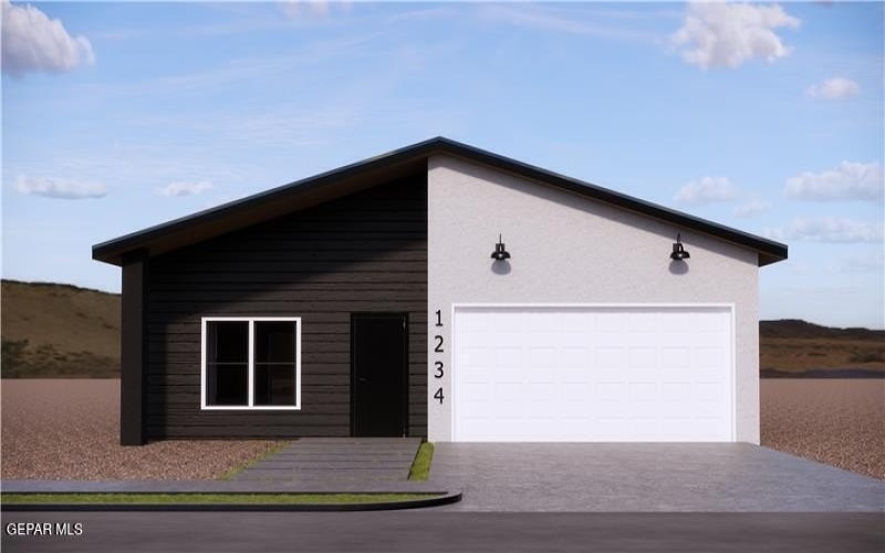 13825 Paseo Celeste Drive, Horizon City, TX 79928, 4 Bedrooms Bedrooms, ,2 BathroomsBathrooms,Residential,For Sale,13825 Paseo Celeste Drive,0,940757