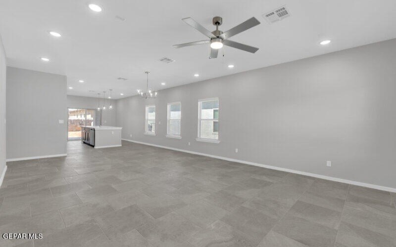 13825 Paseo Celeste Drive, Horizon City, TX 79928, 4 Bedrooms Bedrooms, ,2 BathroomsBathrooms,Residential,For Sale,13825 Paseo Celeste Drive,0,940757