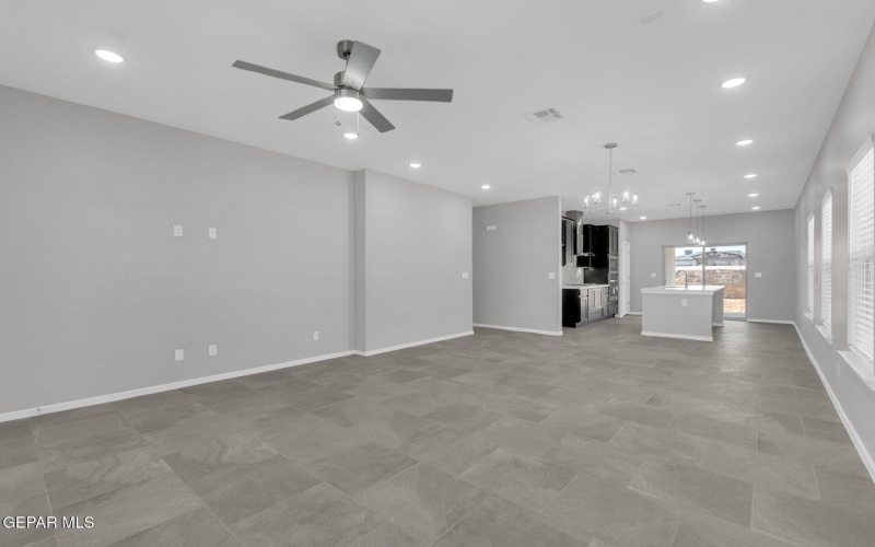 13825 Paseo Celeste Drive, Horizon City, TX 79928, 4 Bedrooms Bedrooms, ,2 BathroomsBathrooms,Residential,For Sale,13825 Paseo Celeste Drive,0,940757