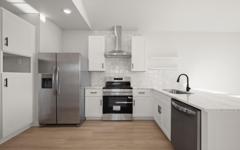 306 S Avenue P, Marble Falls, TX 78654, 3 Bedrooms Bedrooms, ,2 BathroomsBathrooms,Residential,For Sale,306 S Avenue P,0,177107