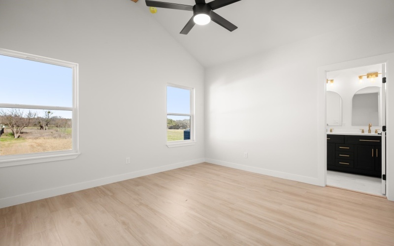 306 S Avenue P, Marble Falls, TX 78654, 3 Bedrooms Bedrooms, ,2 BathroomsBathrooms,Residential,For Sale,306 S Avenue P,0,177107