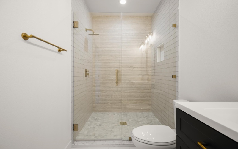 306 S Avenue P, Marble Falls, TX 78654, 3 Bedrooms Bedrooms, ,2 BathroomsBathrooms,Residential,For Sale,306 S Avenue P,0,177107