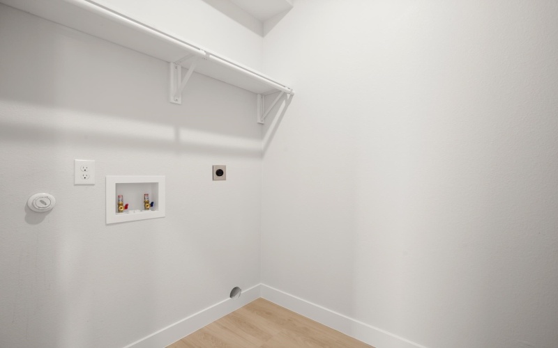 306 S Avenue P, Marble Falls, TX 78654, 3 Bedrooms Bedrooms, ,2 BathroomsBathrooms,Residential,For Sale,306 S Avenue P,0,177107