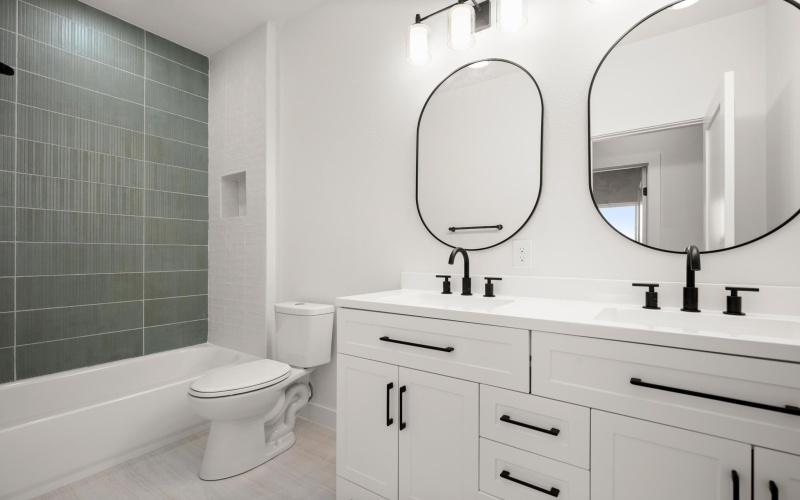 306 S Avenue P, Marble Falls, TX 78654, 3 Bedrooms Bedrooms, ,2 BathroomsBathrooms,Residential,For Sale,306 S Avenue P,0,177107