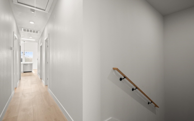 306 S Avenue P, Marble Falls, TX 78654, 3 Bedrooms Bedrooms, ,2 BathroomsBathrooms,Residential,For Sale,306 S Avenue P,0,177107