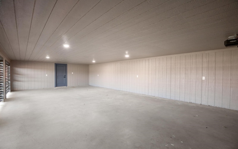 306 S Avenue P, Marble Falls, TX 78654, 3 Bedrooms Bedrooms, ,2 BathroomsBathrooms,Residential,For Sale,306 S Avenue P,0,177107