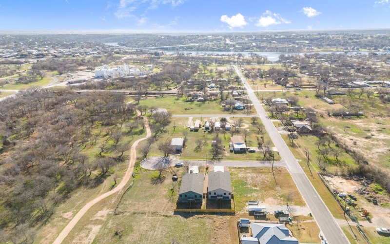 306 S Avenue P, Marble Falls, TX 78654, 3 Bedrooms Bedrooms, ,2 BathroomsBathrooms,Residential,For Sale,306 S Avenue P,0,177107
