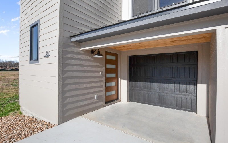 306 S Avenue P, Marble Falls, TX 78654, 3 Bedrooms Bedrooms, ,2 BathroomsBathrooms,Residential,For Sale,306 S Avenue P,0,177107